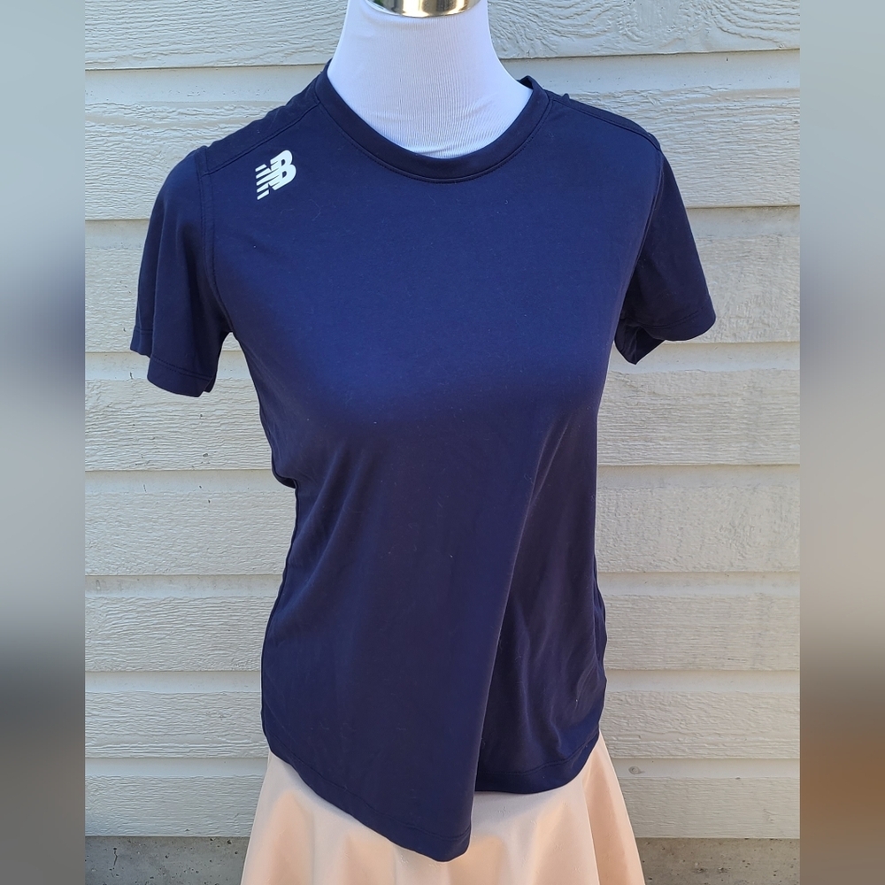 New Balance T-Shirt - size M